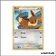 Commune - Pokemon - Indomptable - Evoli 47/90