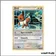 Commune - Pokemon - Indomptable - Evoli 48/90