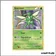 Commune - Pokemon - Indomptable - Insécateur 65/90