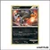 Commune - Pokemon - Indomptable - Malosse 54/90