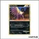 Commune - Pokemon - Indomptable - Moufouette 69/90