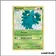 Commune - Pokemon - Indomptable - Pomdepik 63/90