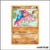 Commune - Pokemon - Indomptable - Scorplane 49/90