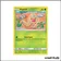 Commune - Pokemon - Invasion Carmin - Aspicot 1/111