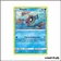 Commune - Pokemon - Invasion Carmin - Barpau 26/111