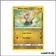Commune - Pokemon - Invasion Carmin - Bébécaille 75/111