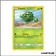 Commune - Pokemon - Invasion Carmin - Cacnea 5/111