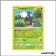 Commune - Pokemon - Invasion Carmin - Carabing 7/111