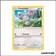 Commune - Pokemon - Invasion Carmin - Chinchidou 85/111