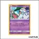 Commune - Pokemon - Invasion Carmin - Éoko 43/111