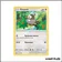 Commune - Pokemon - Invasion Carmin - Étourmi 81/111