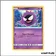 Commune - Pokemon - Invasion Carmin - Fantominus 36/111