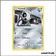 Commune - Pokemon - Invasion Carmin - Galekid 65/111