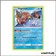 Commune - Pokemon - Invasion Carmin - Magicarpe 17/111