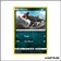 Commune - Pokemon - Invasion Carmin - Malosse 58/111