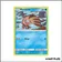 Commune - Pokemon - Invasion Carmin - Marcacrin 19/111