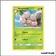 Commune - Pokemon - Invasion Carmin - Noeunoeuf 4/111