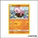 Commune - Pokemon - Invasion Carmin - Nounourson 55/111