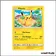 Commune - Pokemon - Invasion Carmin - Pikachu 30/111