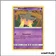 Commune - Pokemon - Invasion Carmin - Pitrouille 44/111
