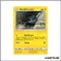 Commune - Pokemon - Invasion Carmin - Racaillou d'Alola 32/111