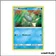Commune - Pokemon - Invasion Carmin - Rémoraid 22/111