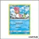 Commune - Pokemon - Invasion Carmin - Sancoki 29/111