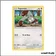 Commune - Pokemon - Invasion Carmin - Sapereau 87/111
