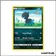 Commune - Pokemon - Invasion Carmin - Solochi 60/111