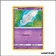 Commune - Pokemon - Invasion Carmin - Spoink 41/111
