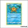 Commune - Pokemon - Invasion Carmin - Stari 15/111