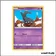 Commune - Pokemon - Invasion Carmin - Tritox 46/111