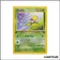 Commune - Pokemon - Jungle - Chétiflor 49/64