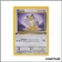 Commune - Pokemon - Jungle - Miaouss 56/64