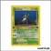 Commune - Pokemon - Jungle - Mystherbe 58/64