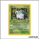 Commune - Pokemon - Jungle - Nidoran ♀ 57/64