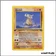 Commune - Pokemon - Jungle - Osselait 50/64