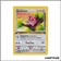 Commune - Pokemon - Jungle - Rondoudou 54/64