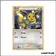 Commune - Pokemon - L'Appel Des Légendes - Evoli 56/95