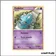 Commune - Pokemon - L'Appel Des Légendes - Feuforêve 65/95