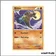 Commune - Pokemon - L'Appel Des Légendes - Kicklee 58/95