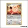 Commune - Pokemon - L'Appel Des Légendes - Mélofée 54/95