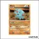 Commune - Pokemon - L'Appel Des Légendes - Phanpy 66/95