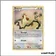 Commune - Pokemon - L'Appel Des Légendes - Roucool 67/95