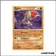 Commune - Pokemon - L'Appel Des Légendes - Tygnon 57/95