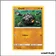 Commune - Pokemon - La Voie du Maître - Charbi 31/73