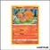 Commune - Pokemon - La Voie du Maître - Goupix 6/73