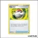 Commune - Pokemon - La Voie du Maître - Poké Ball 59/73