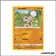 Commune - Pokemon - La Voie du Maître - Rocabot 29/73