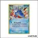 Commune - Pokemon - Île des Dragons - Draby 43/101